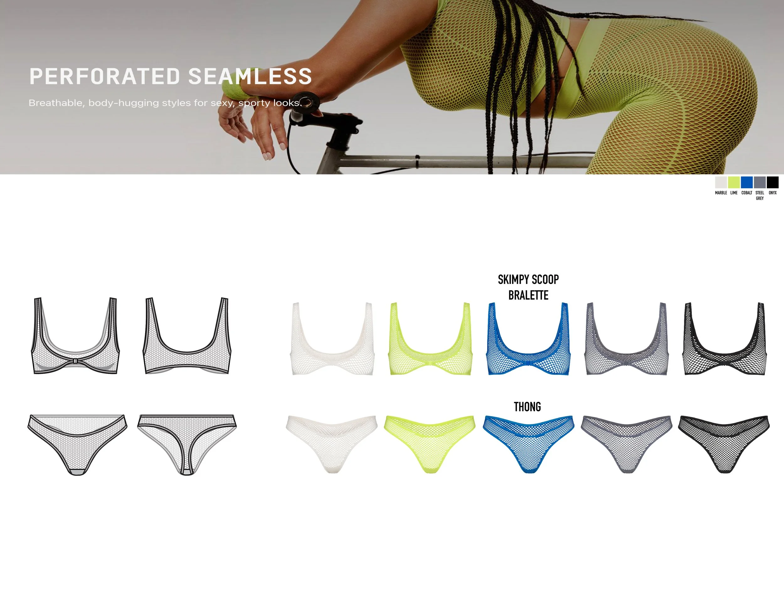 SKIMS perf smls PROJ-01.jpg