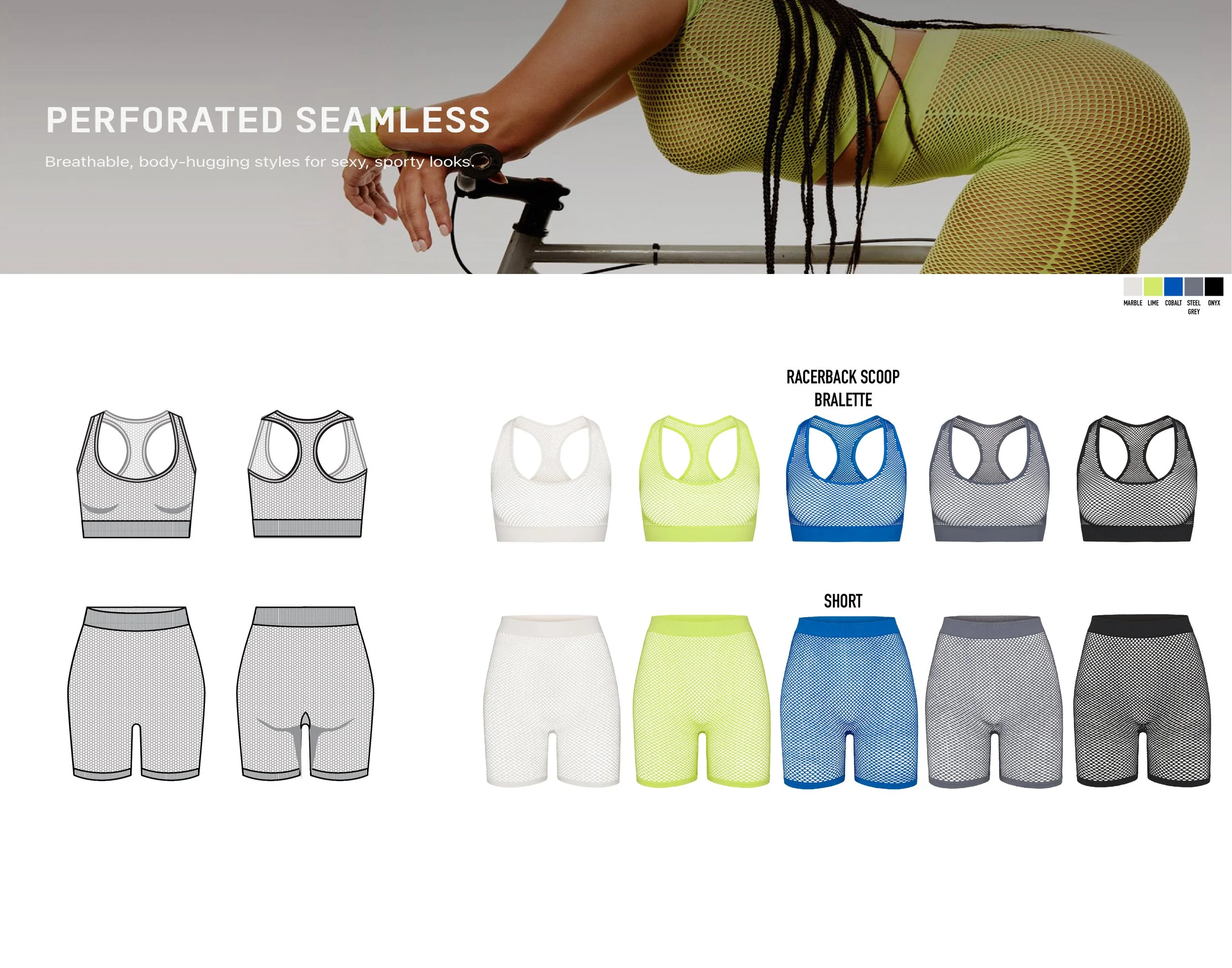 SKIMS perf smls PROJ-02.jpg