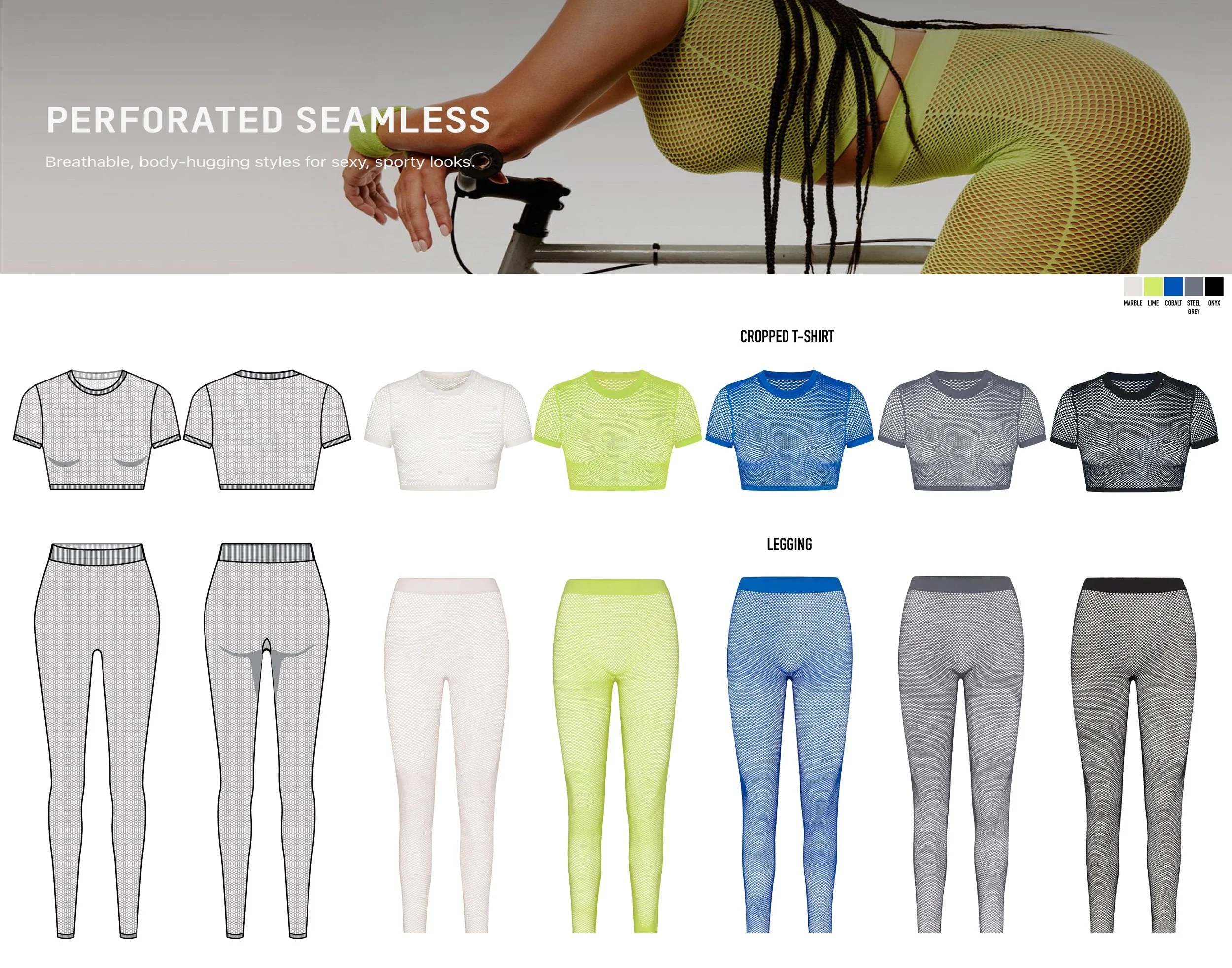 SKIMS perf smls PROJ-03.jpg