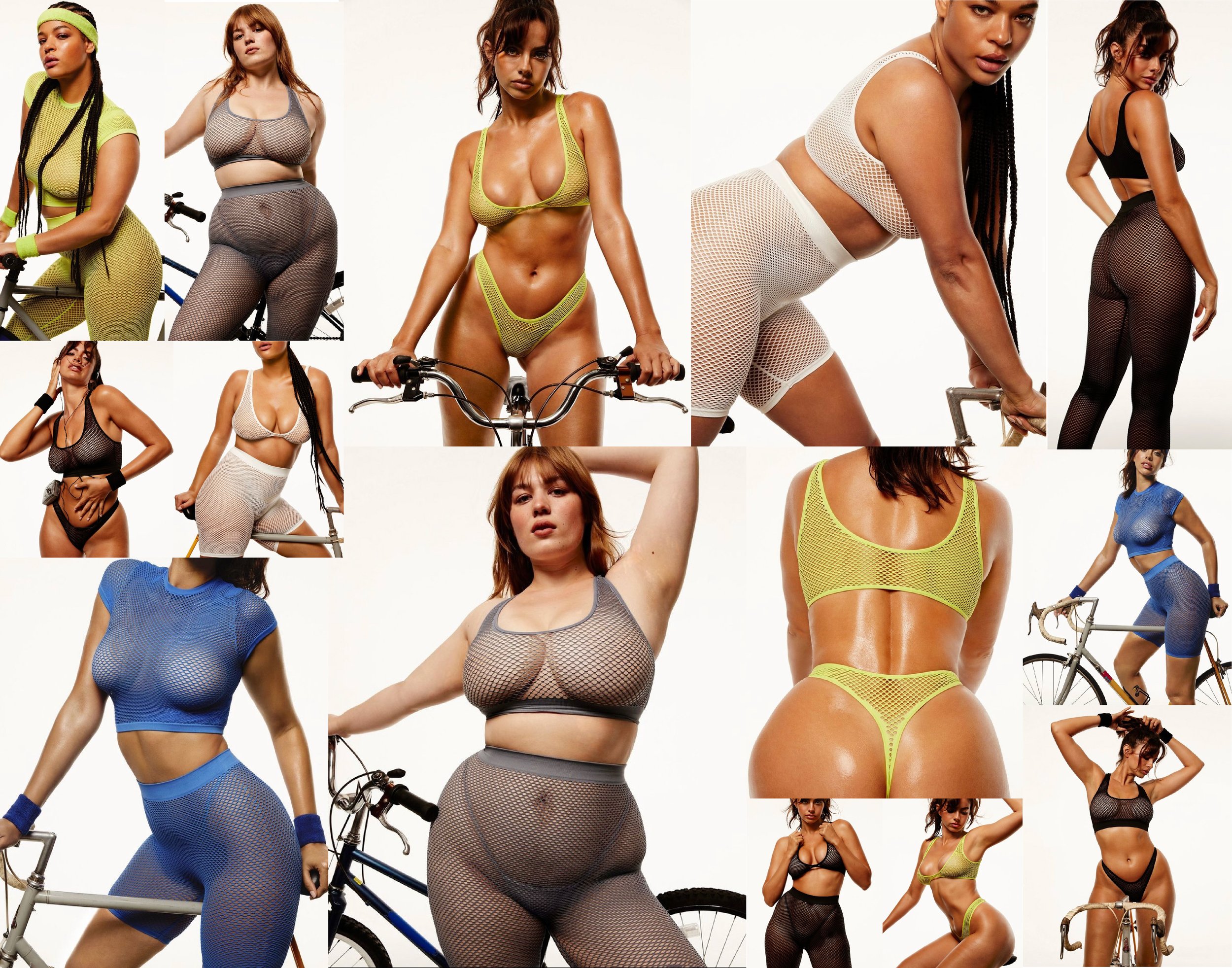 SKIMS perf smls PROJ-04.jpg