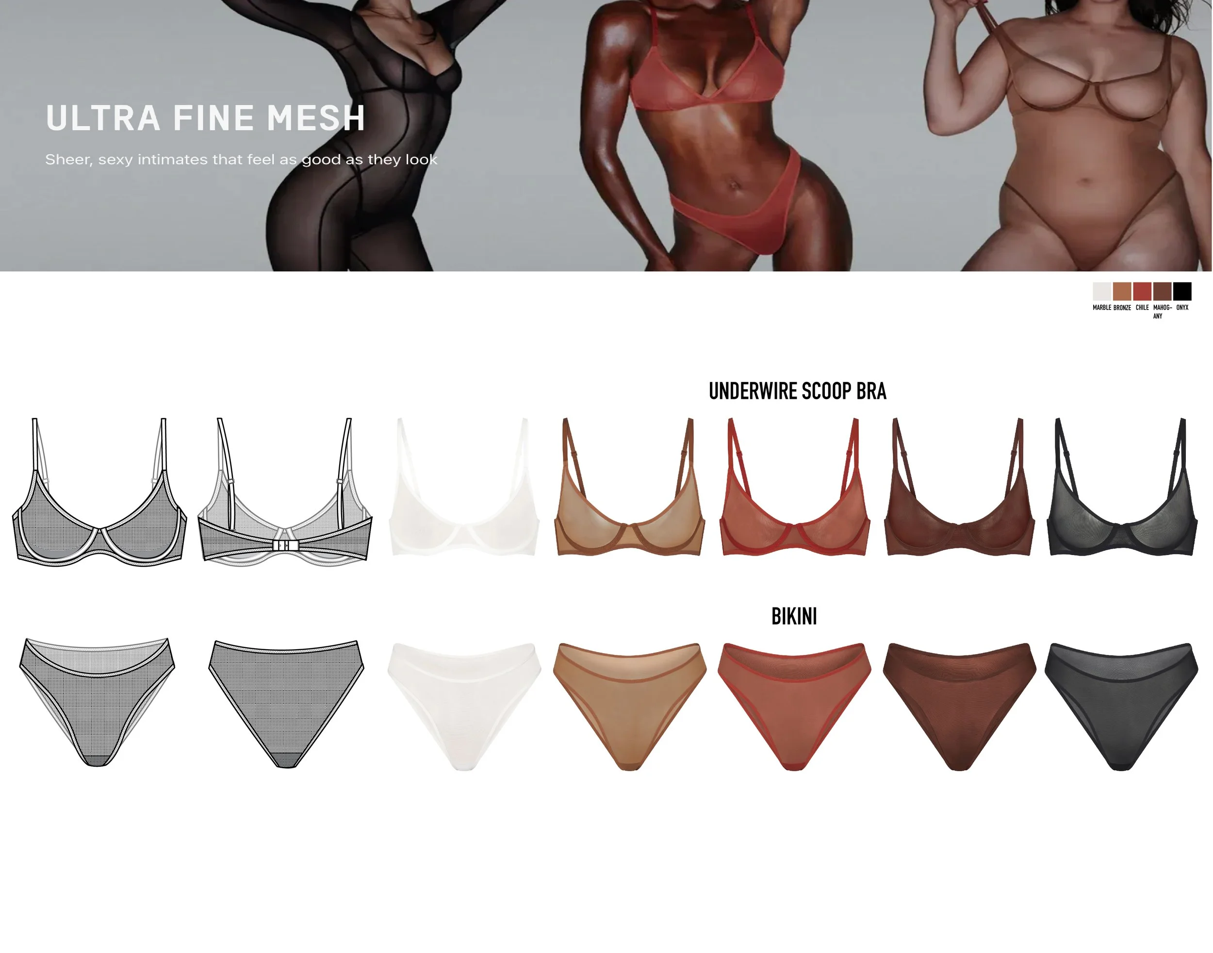 ULTRA FINE MESH PROJ-01.jpg