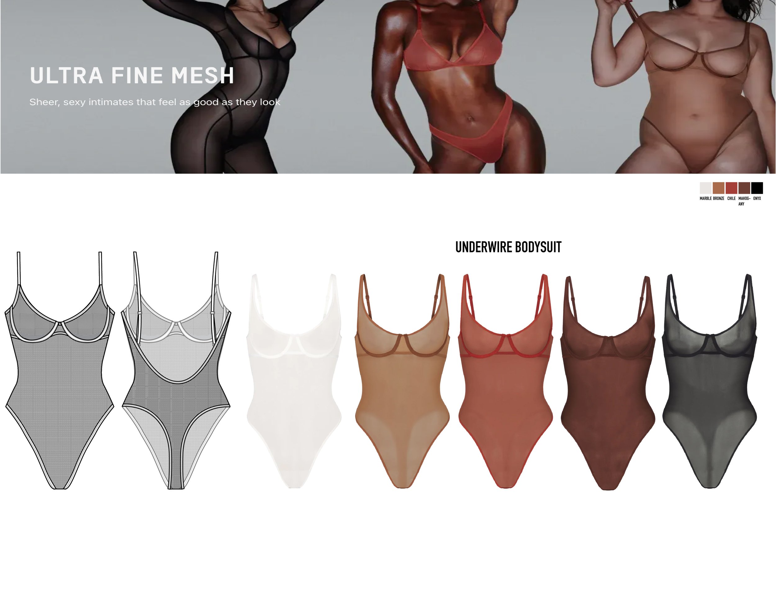 ULTRA FINE MESH PROJ-04.jpg