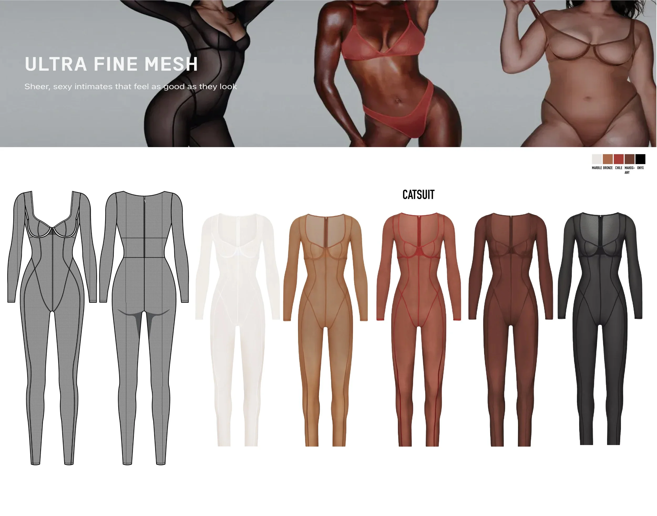 ULTRA FINE MESH PROJ-05.jpg