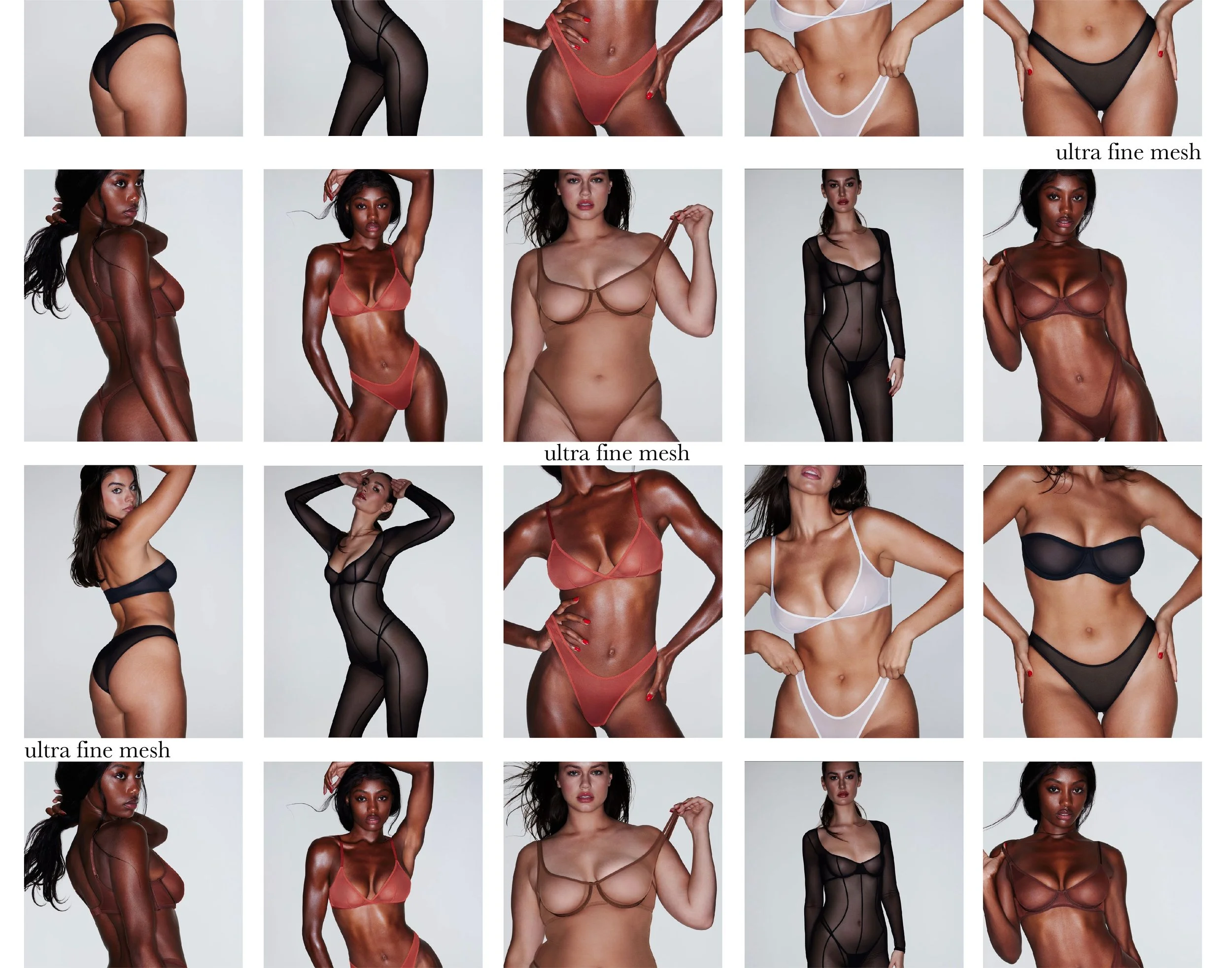 ULTRA FINE MESH PROJ-06.jpg