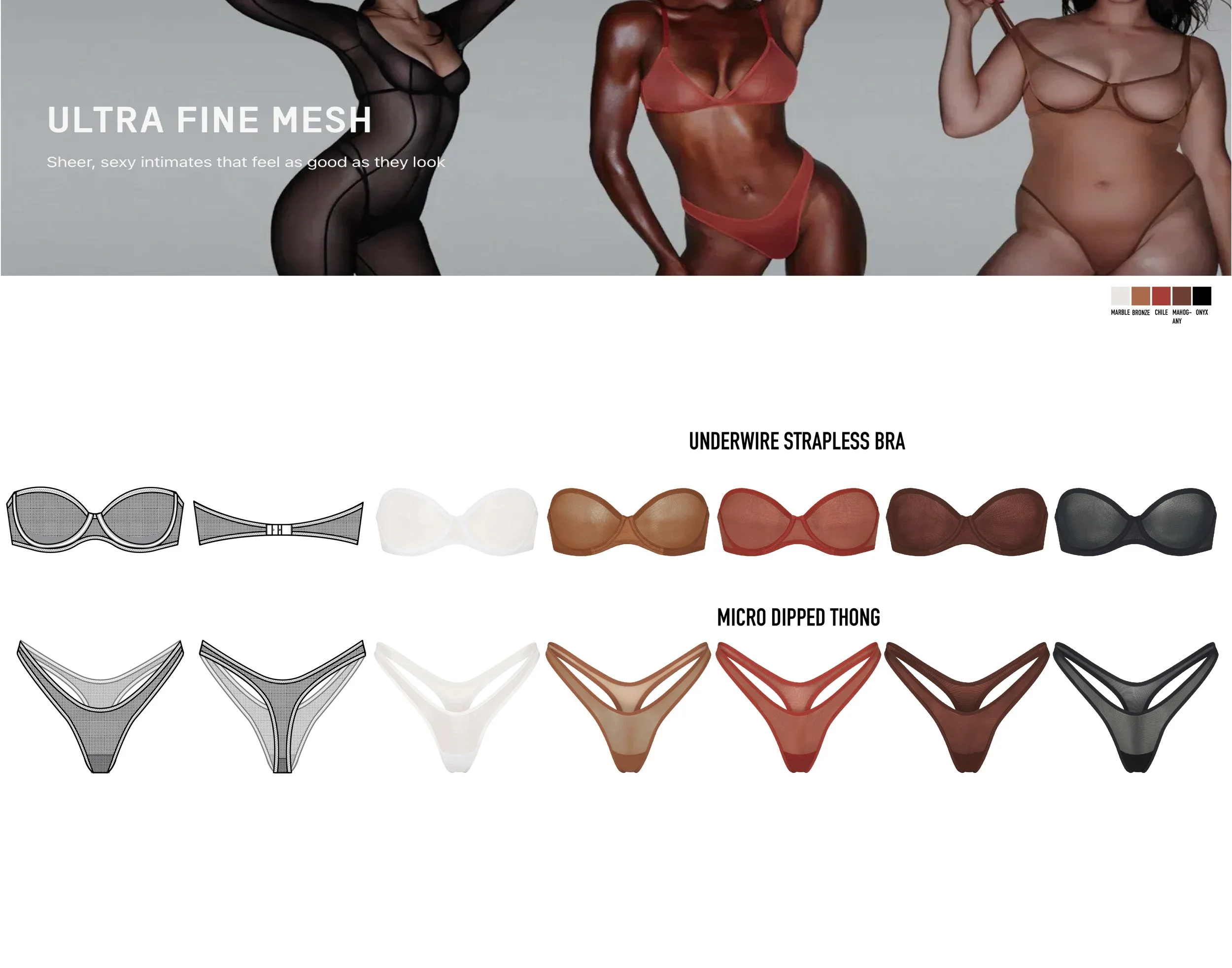 ULTRA FINE MESH PROJ-02.jpg