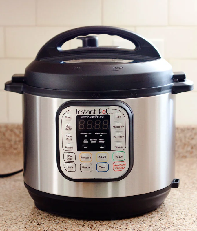 Instant-Pot-Duo.jpg