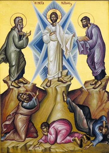 TRANSFIGURATION.jpg