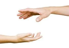 hands-touching.jpg