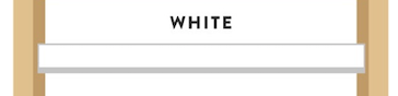 White Belt.png