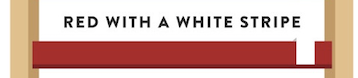 red w white stripe.png