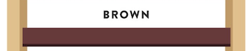brown belt.png