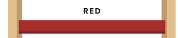 red belt.png