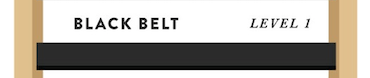 black L1.png