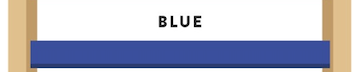 blue belt.png