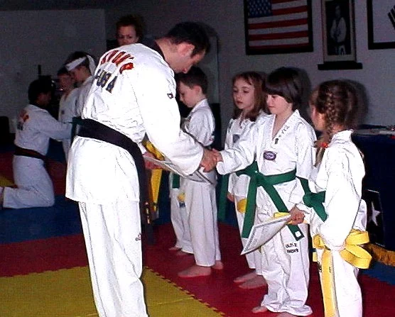 belt_ceremony_01feb_02_lg.jpg