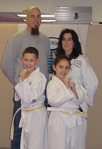 family1.jpg