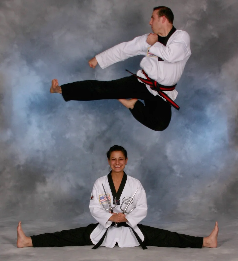 uskick.jpg