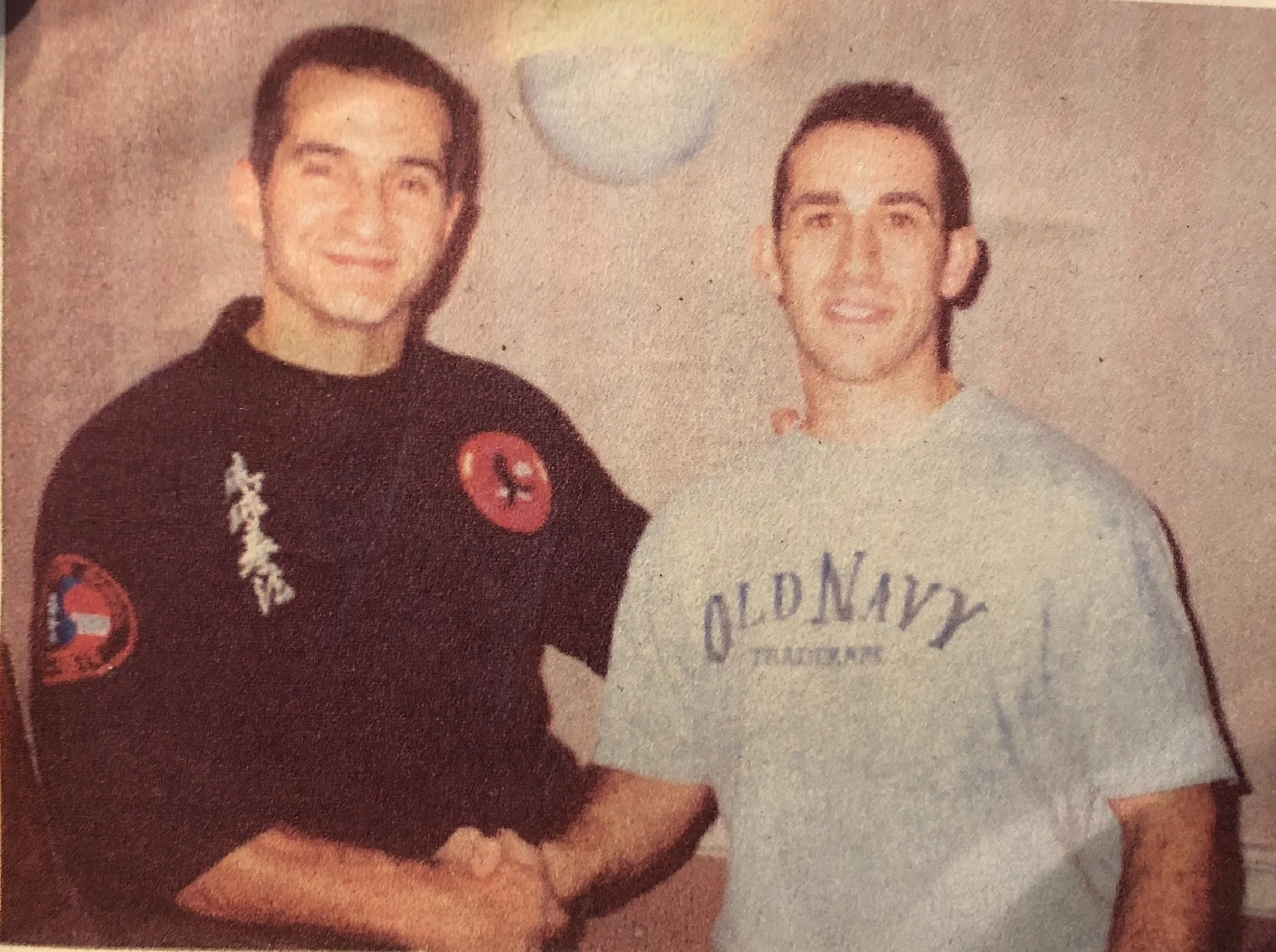 me and shihan.jpg