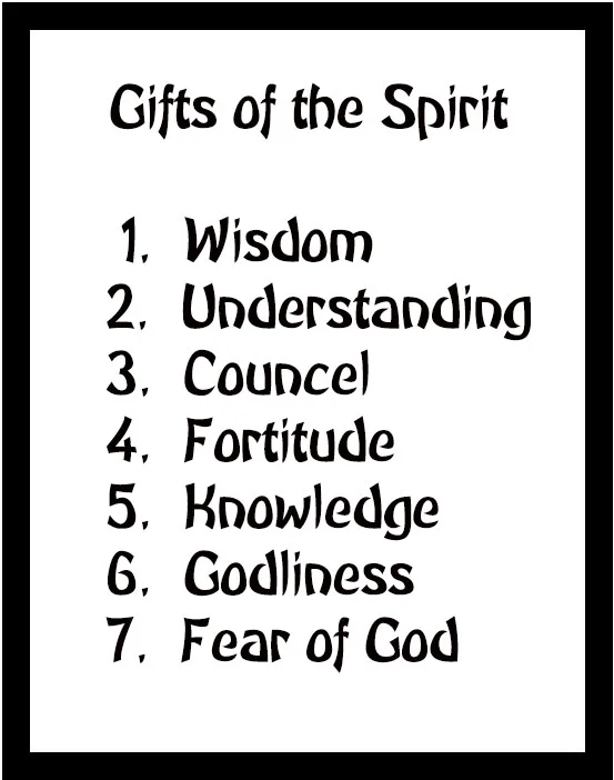 Gifts-of-the-Spirit-.jpg