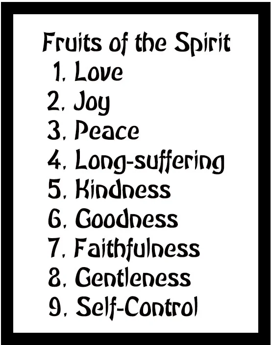 Fruits-of-the-Spirit.jpg