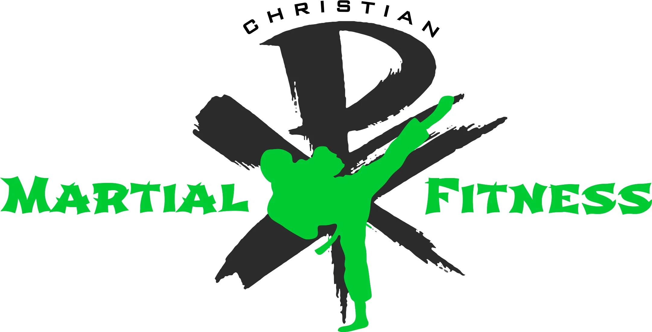 CMF-logo.jpg