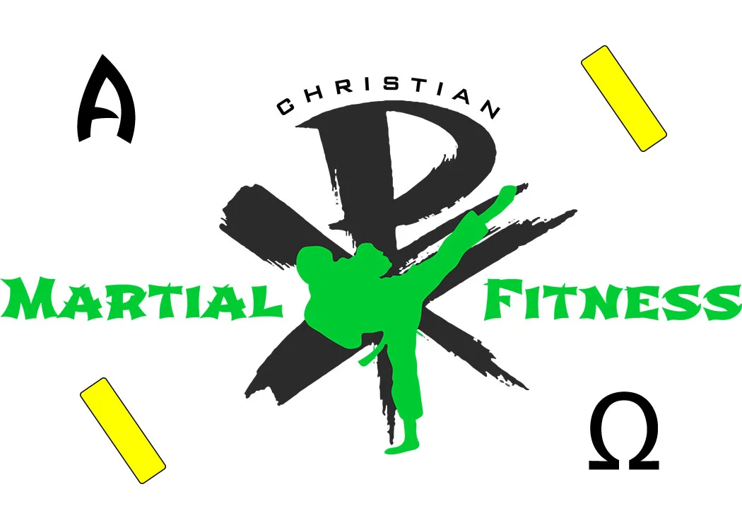 cmf chi rho logo-symbol-transparent.jpg