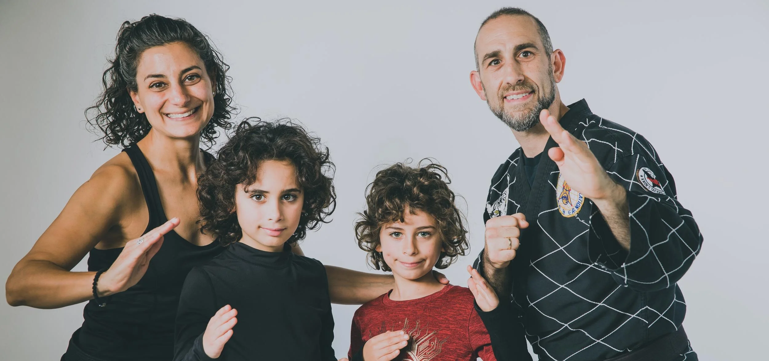 about-family.jpg