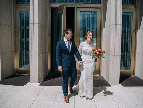 newlyweds-ogden.jpg