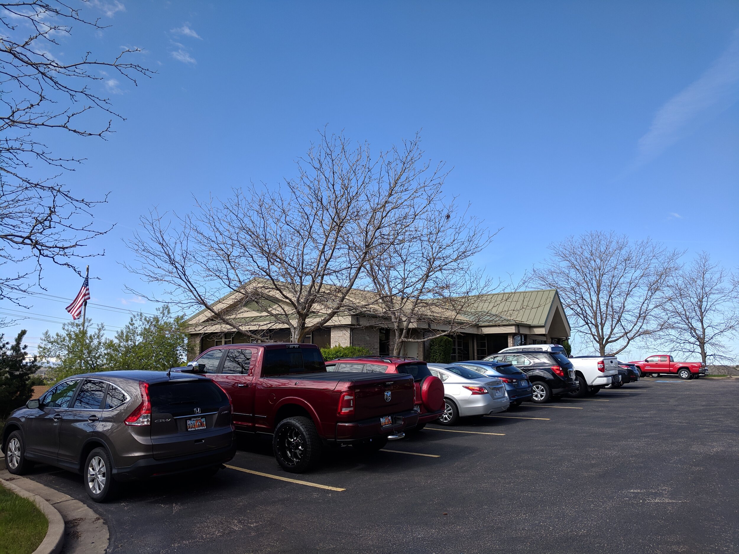 south-ogden-dental-practice.png
