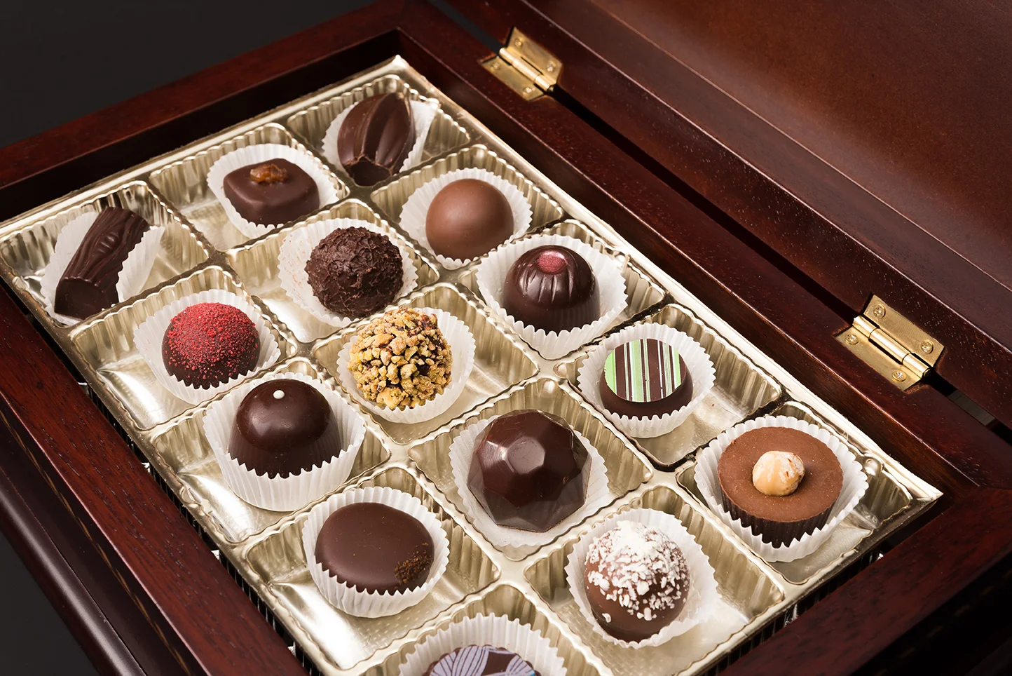 Chocolates BRUN-600 x15.jpg