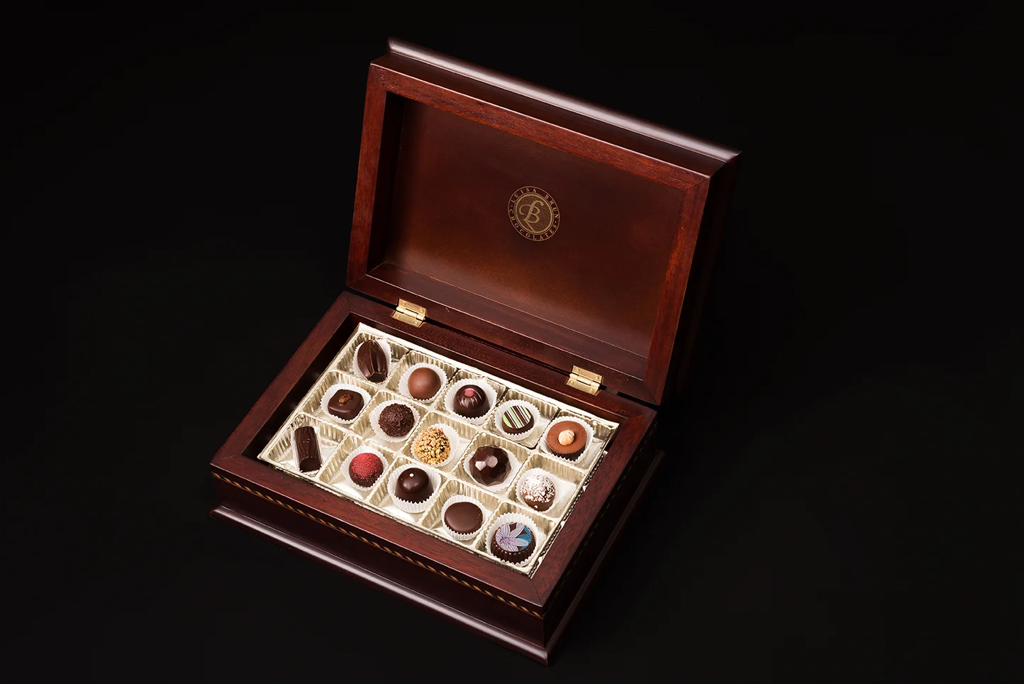 Chocolates BRUN-597 x15.jpg