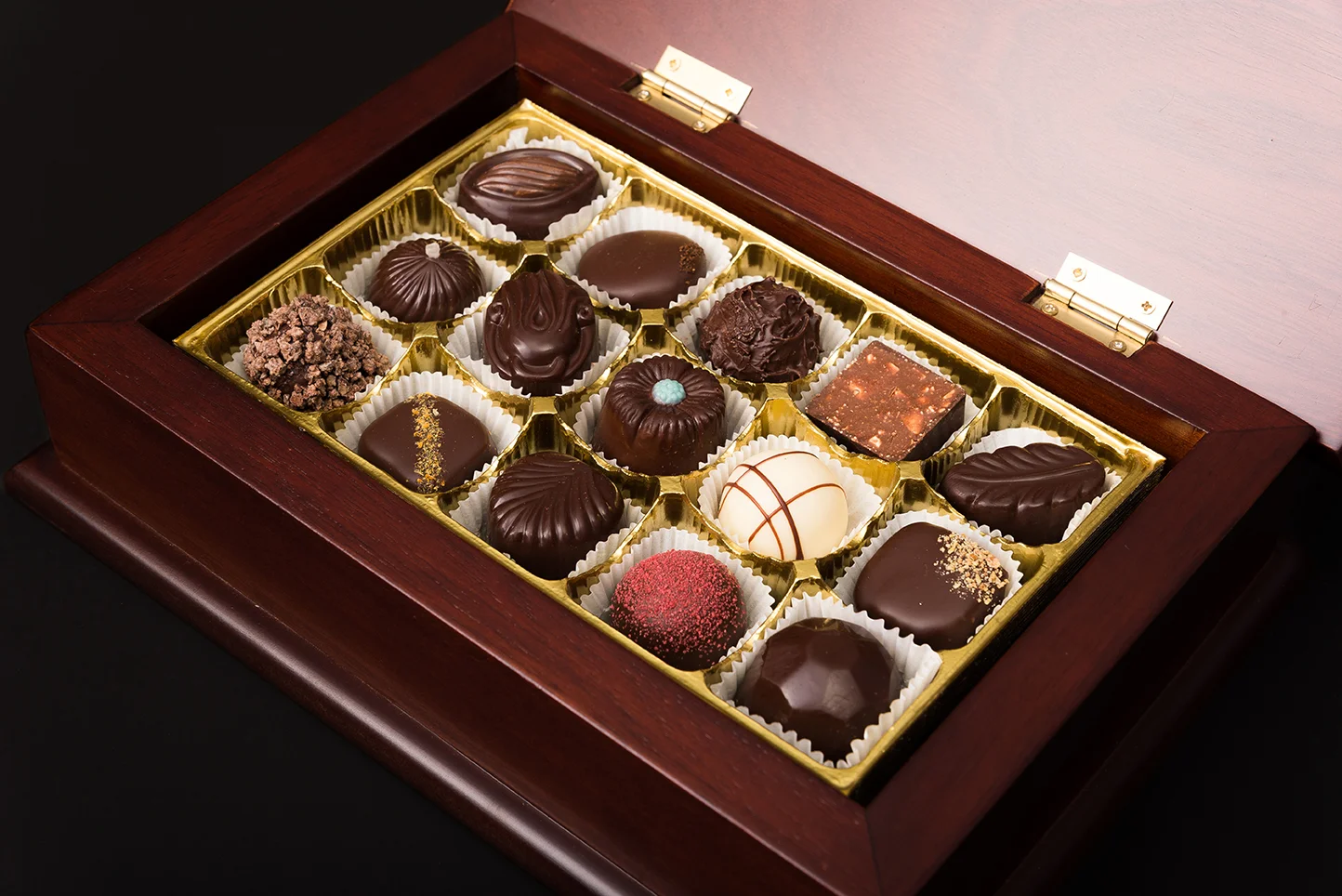 Chocolates BRUN-656 x15.jpg