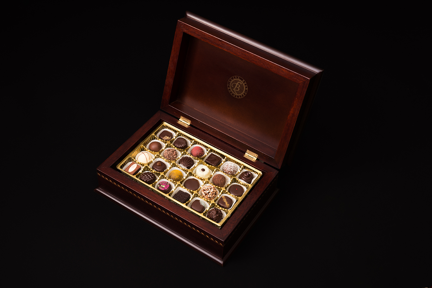 Chocolates BRUN-605 x24.jpg