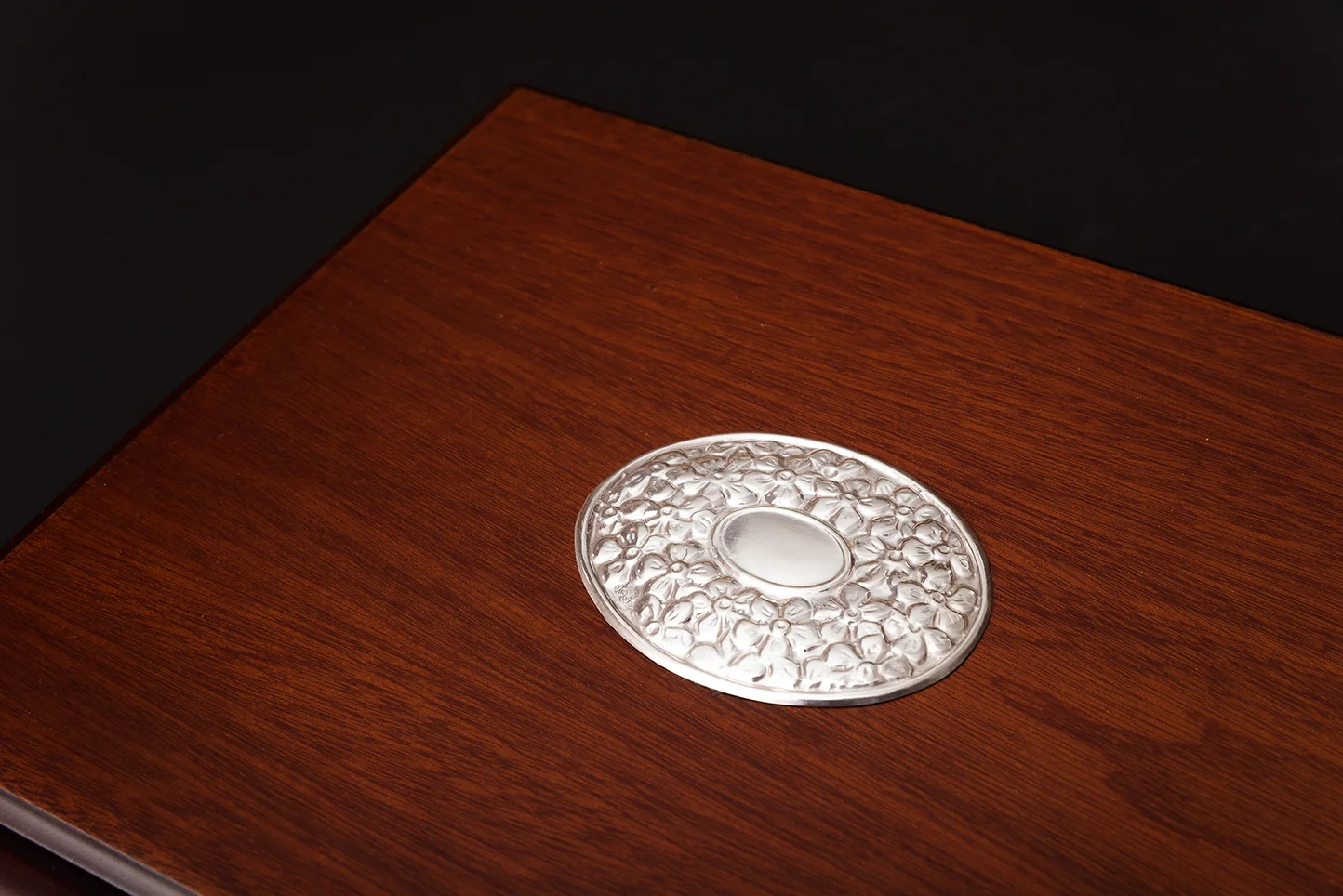 Chocolates BRUN-630.jpg