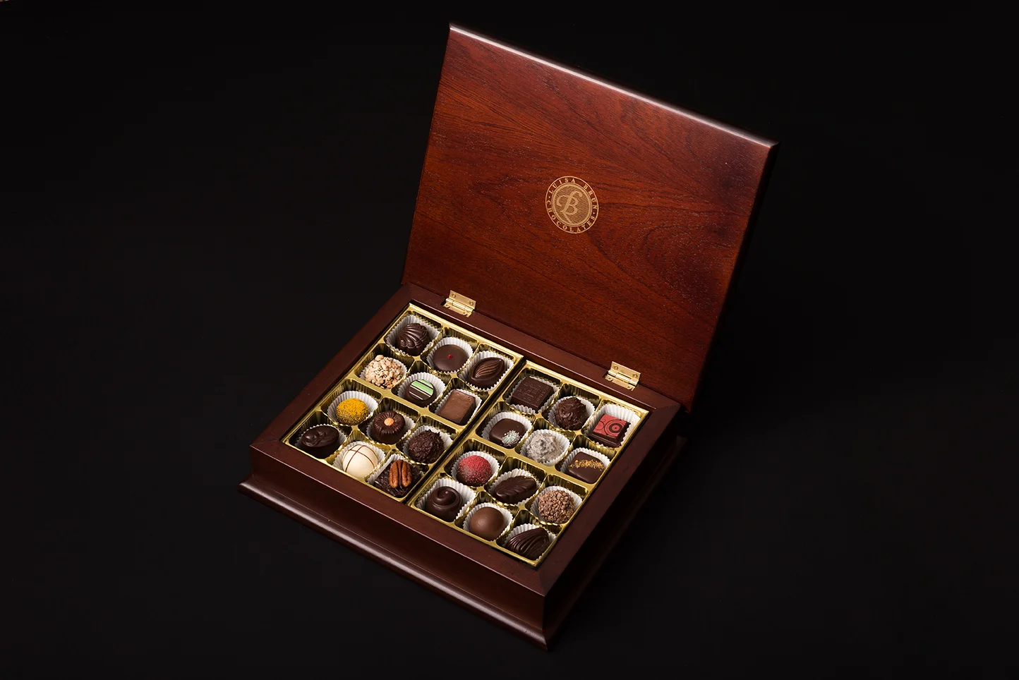 Chocolates BRUN-635 x24.jpg