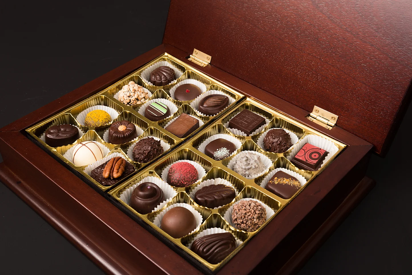 Chocolates BRUN-617.jpg