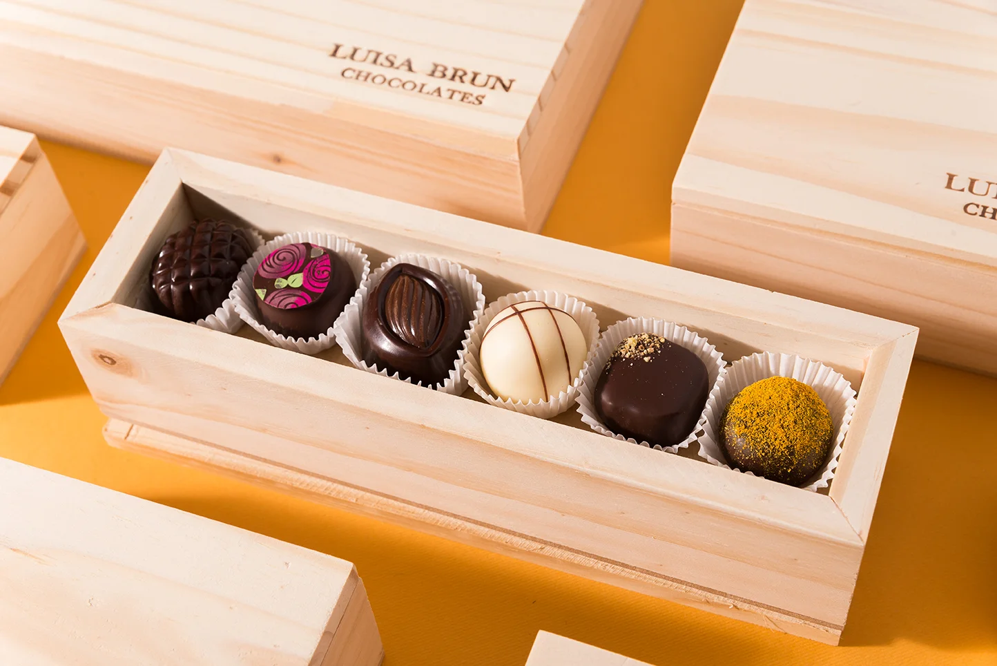 Chocolates BRUN-020.jpg