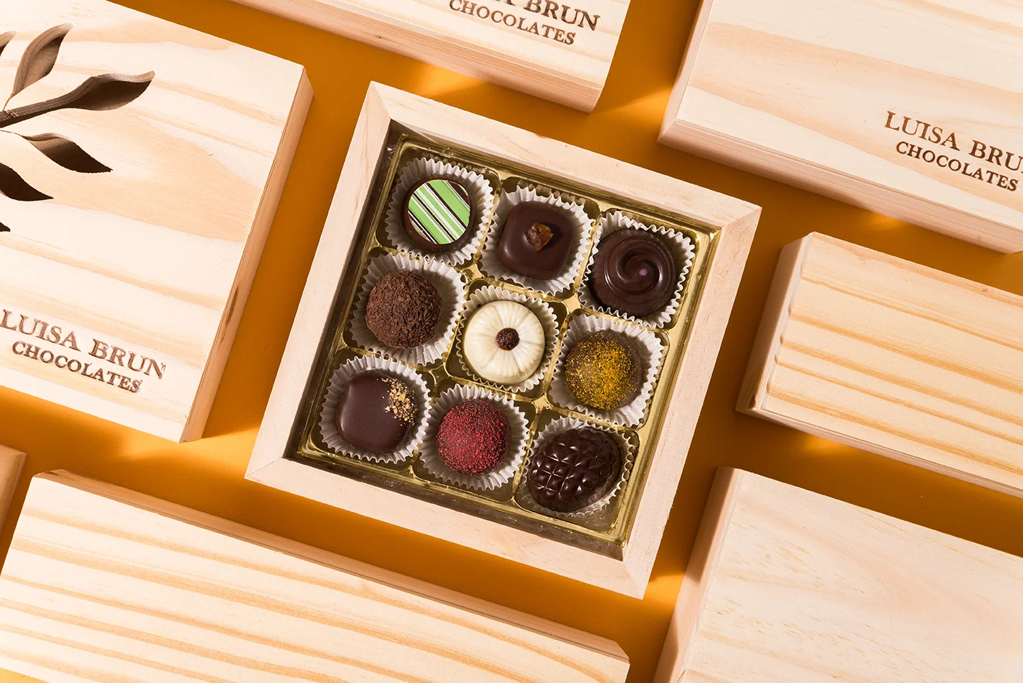 Chocolates BRUN-058.jpg