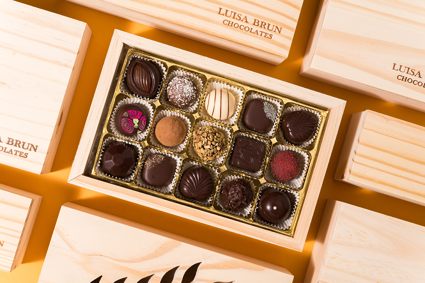 Chocolates BRUN-064.jpg