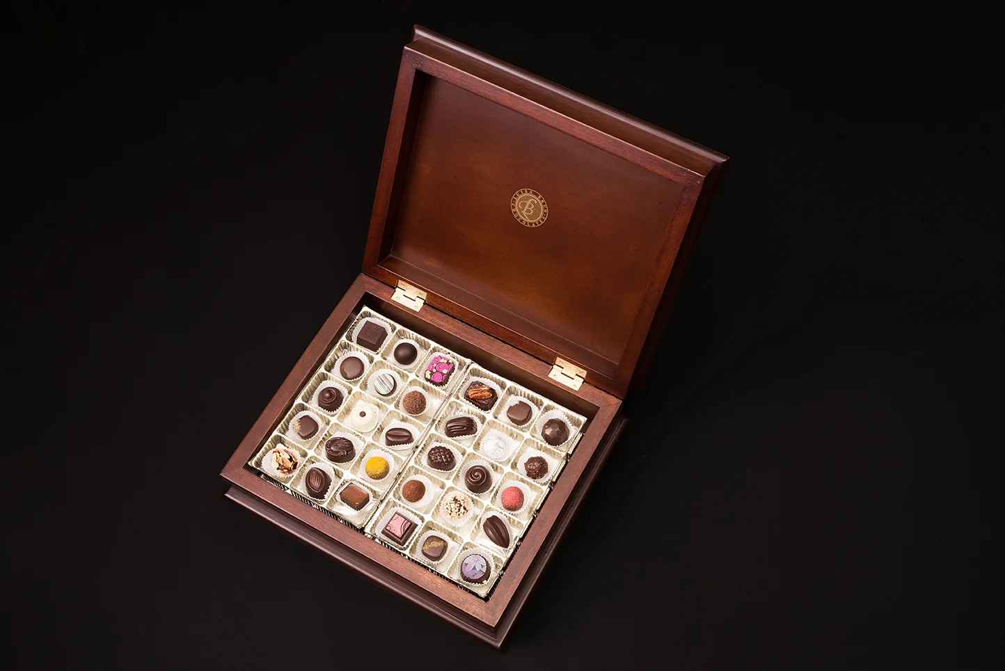 Chocolates BRUN-584 x60.jpg