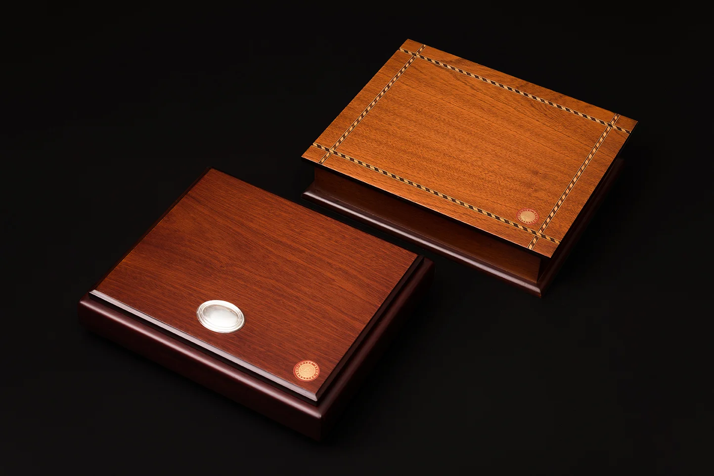 Chocolates BRUN-623.jpg