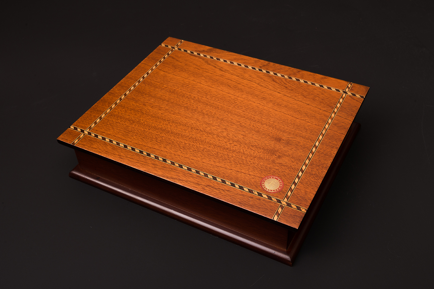 Chocolates BRUN-619.jpg