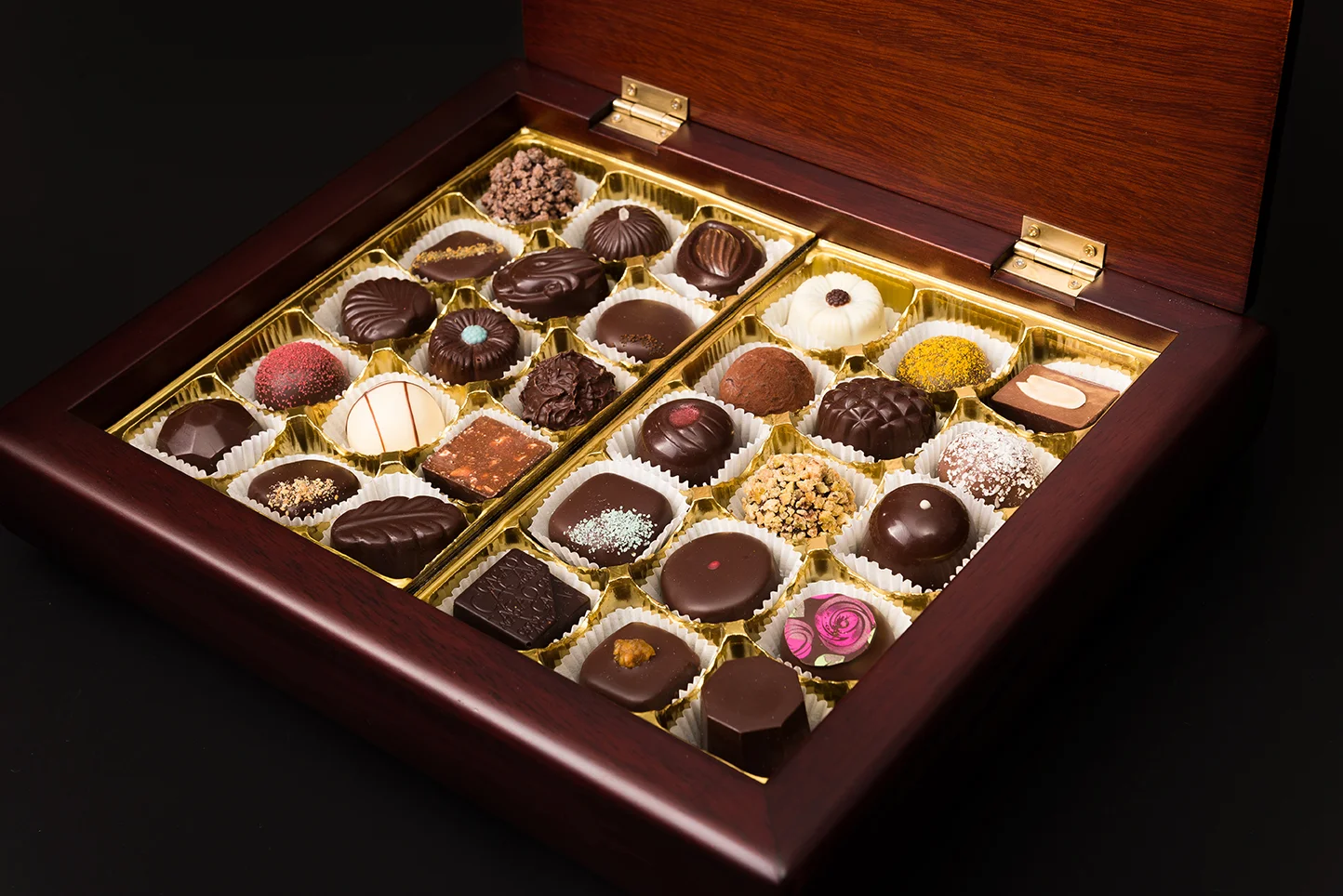 Chocolates BRUN-625 x30.jpg