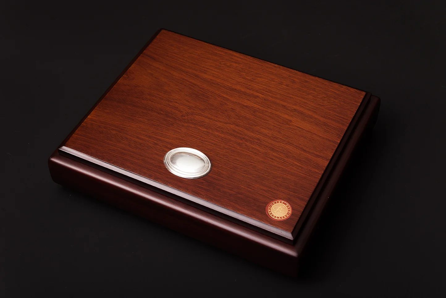 Chocolates BRUN-633.jpg