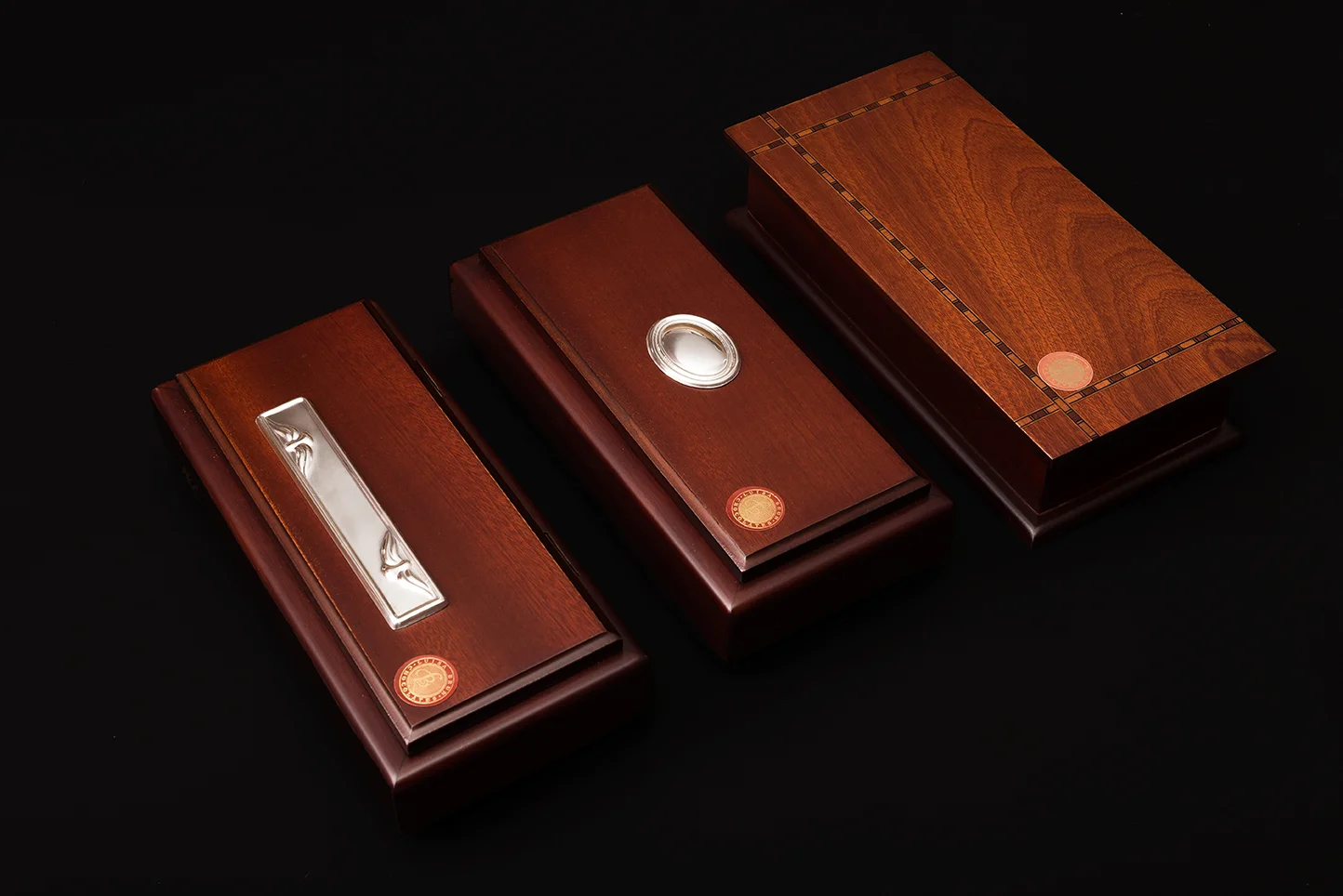 Chocolates BRUN-659.jpg