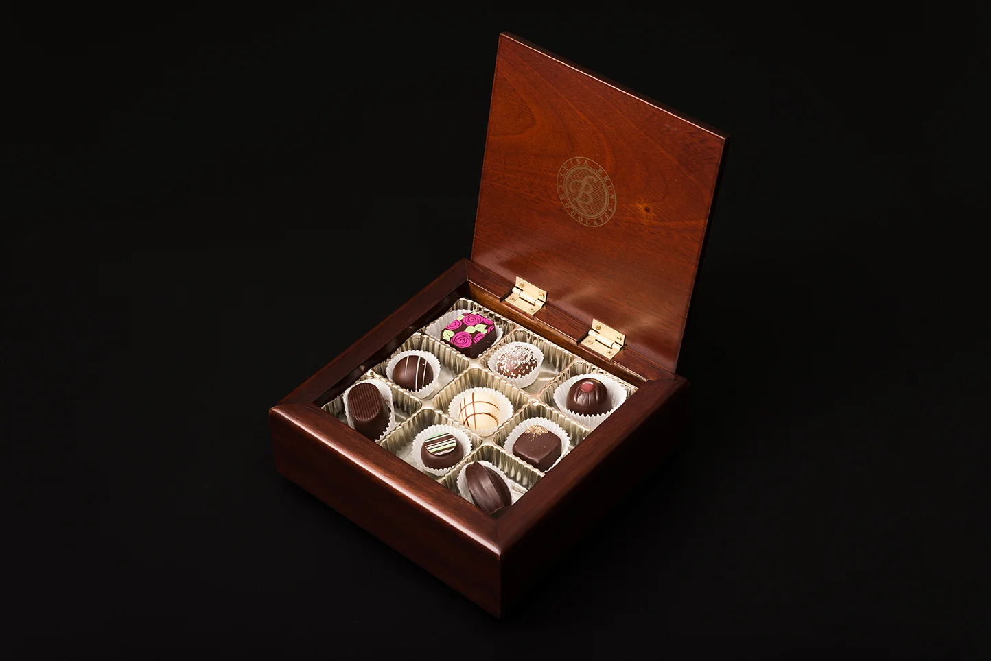 Chocolates BRUN-663 x9.jpg