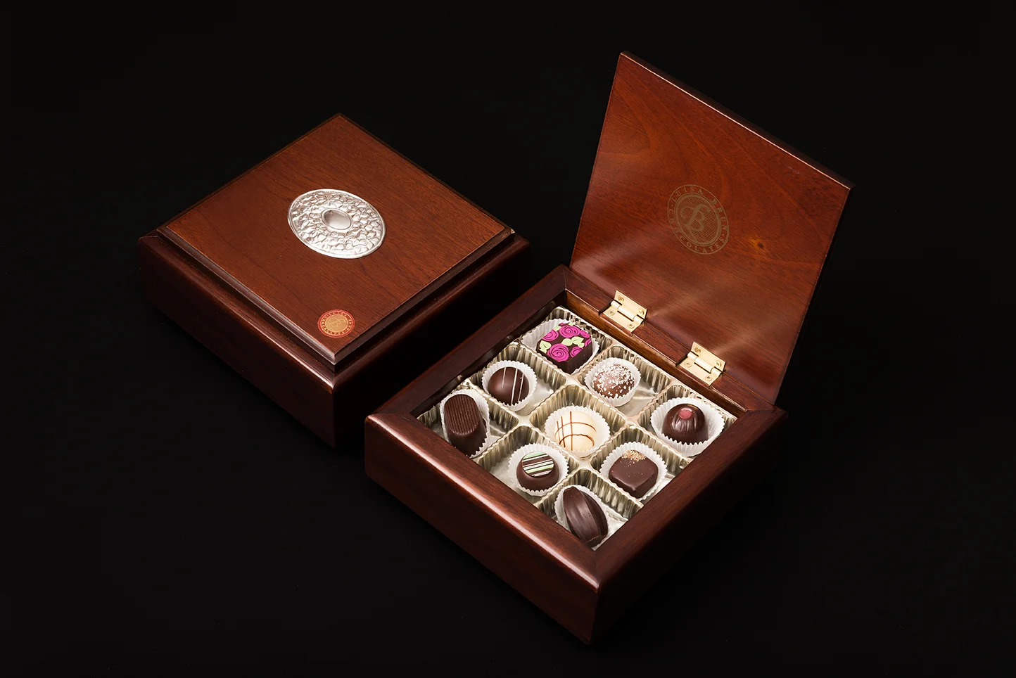 Chocolates BRUN-665 x9.jpg