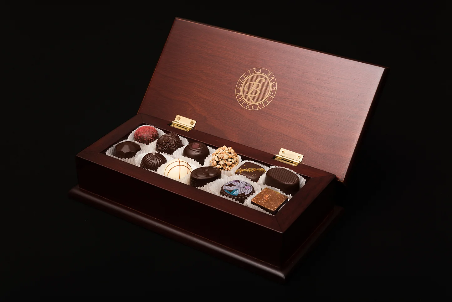 Chocolates BRUN-675 x12.jpg