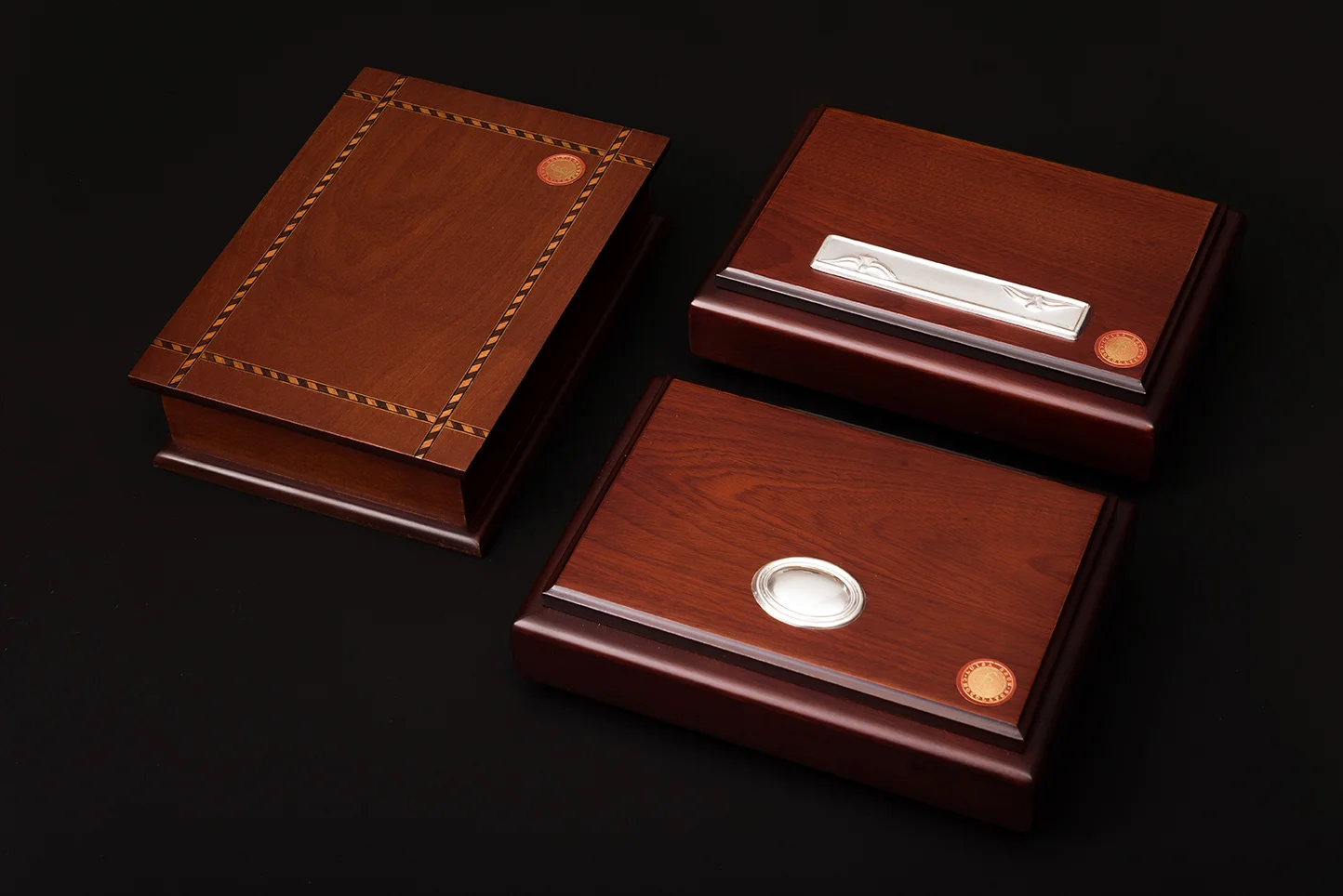 Chocolates BRUN-654.jpg