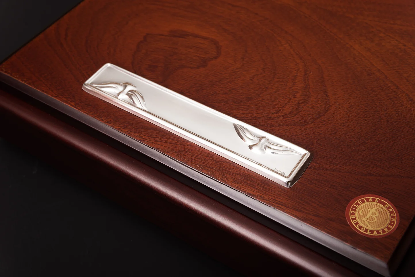 Chocolates BRUN-629.jpg